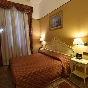 *** Guest house Poste Vecie Italy