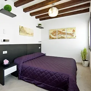 Margherita House Casa de hóspedes