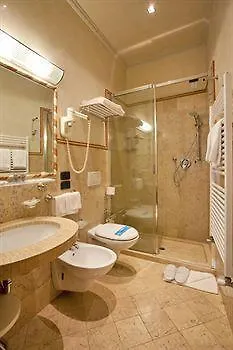 Palazzina Veneziana Hotel 2*, Venice