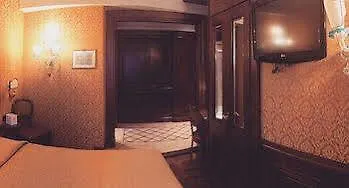 Palazzina Veneziana Hotel Italy