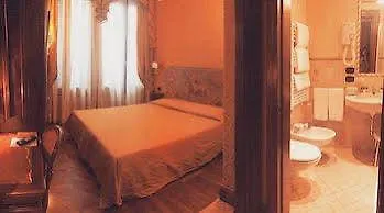 Guest house Palazzina Veneziana Hotel